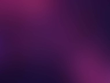 soyut bulanık mor arkaplan