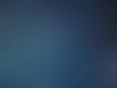 Arka plan bulanık. modern soyut doku