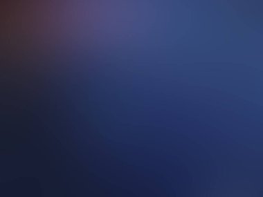 Koyu mavi vektör bulanık desen.