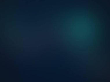 yaratıcı arka plan kopya alanı ile