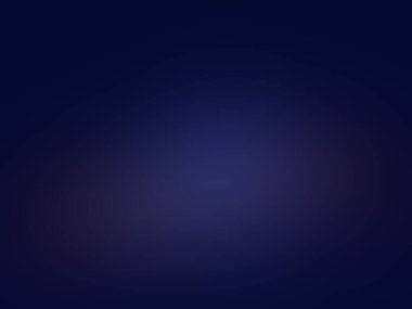 Soyut lüks düz mavi arkaplan, pürüzsüz koyu mavi stüdyo odası vignette stüdyo çerçevesi, pürüzsüz pürüzsüz gradyan renk gradyan tasarımlı pankart