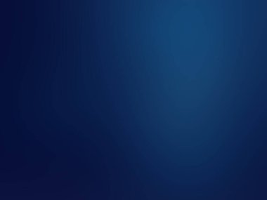 koyu renk gradyan mavi arkaplan, soyut desen dokusu