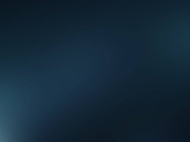 Aydınlatma gradyan hareketi arkaplanı bulanıklaştırdı. Renkli çizgiler desen duvar kağıdı