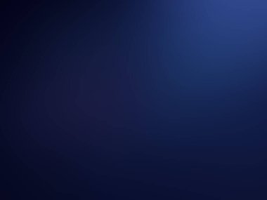 Çizgileri olan hafif BLUE vektör arkaplanı.