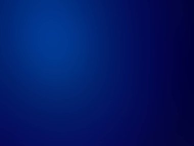 mavi gradyan arkaplan. soyut duvar kağıdı.