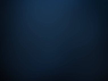 Tekrarlanan çizgilerle koyu mavi vektör dokusu. Basit bir şekilde parlayan renkli çizimler. Reklamınız, posteriniz, kitapçıklarınız için en iyi tasarım.