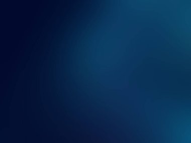 Çizgileri olan açık mavi vektör soyut deseni.