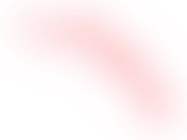 Gradyan ağ ve vektörle soyut arkaplan