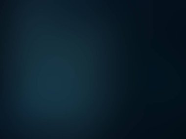 Bokeh efektli soyut bulanık arkaplan