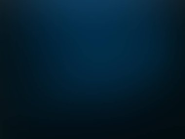 soyut yaratıcı arkaplan, boşluk duvar kağıdını kopyala