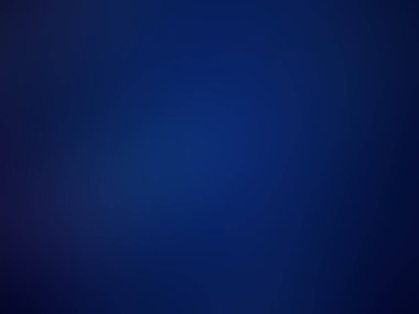 yaratıcı arka plan kopya alanı ile