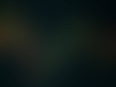 Bulanık arkaplan. Renkli gradyan odaklanmış arkaplan. Projeniz, afişiniz, duvar kağıdınız için basit moda tasarım öğesi. güzel de - odaklanmış yumuşak bulanık