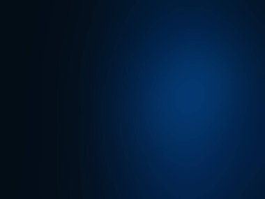 mavi soyut gradyan arkaplan, vektör illüstrasyon tasarımı