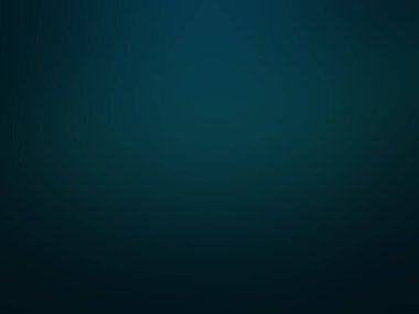 vektör modern soyut arkaplan.