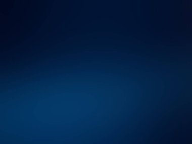 Soyut lüks gradyan mavi arka plan. Duvar kâğıdı lacivert, siyah vignette stüdyo afişi..