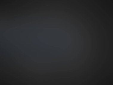 soyut lüks gradyan gri arkaplan, pürüzsüz koyu mavi