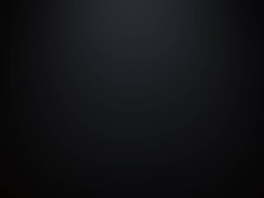 soyut lüks gradyan koyu arkaplan, duvar kağıdı dokusu