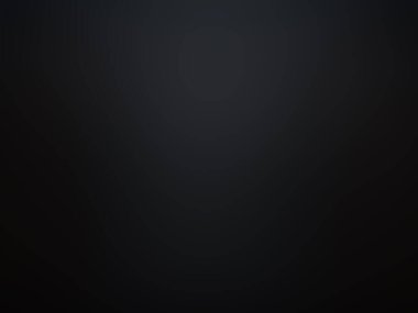 Soyut lüks bulanık koyu gri ve siyah gradyan. Ürünlerinizi sergilemek için arka plan stüdyo duvarı olarak kullanılır.