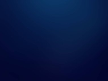 soyut bulanık gradyan mavi arkaplan