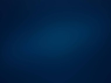 soyut koyu mavi arkaplan ve vignette, şablon olarak kullanılabilir, iş raporu, dijital, web sitesi şablonu. arkaplan