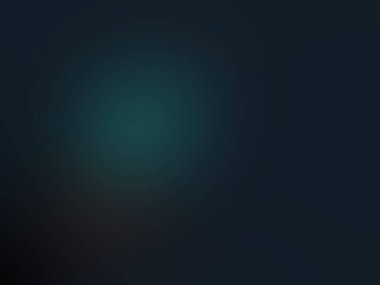 soyut lüks yumuşak mavi arka plan, pürüzsüz koyu mavi renkli stüdyo renk stüdyosu, şablon, iş raporu pürüzsüz gradyan renk