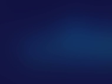 mavi gradyan soyut arkaplan