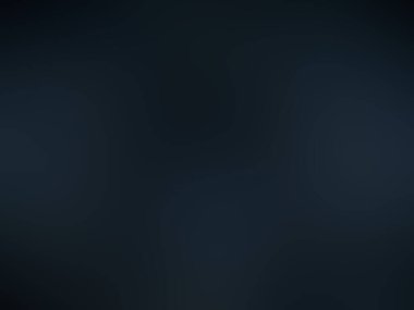 Soyut lüks bulanık mavi gradyan, pürüzsüz, mavi arka plan, ürünler için duvar stüdyosu. ürünler