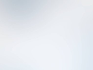 ışık soyut gradyan bulanık arkaplan.