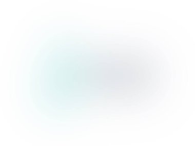 soyut lüks yumuşak mavi gradyan stüdyo arka plan tasarımı