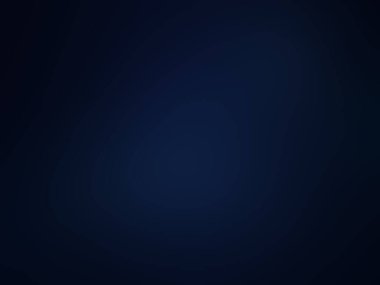 soyut lüks mavi arka plan, pürüzsüz, gradyan, stüdyo