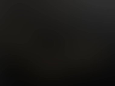 Siyah ve beyaz renkli soyut bulanık arkaplan, siyah ve beyaz