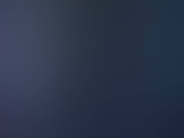 ışık soyut gradyan hareketi bulanık arkaplan