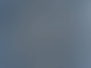 ışık soyut gradyan hareketi bulanık arkaplan