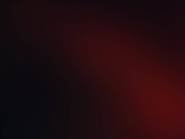 soyut bulanık arkaplan, siyah ve kırmızı renkler, yaratıcı tasarım