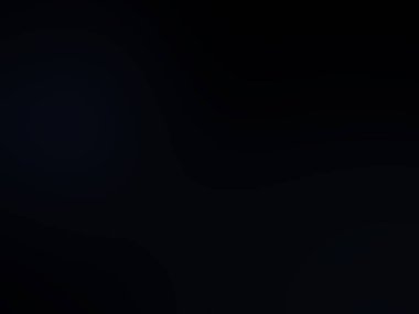 Soyut lüks gradyan mavi arka plan. Duvar kâğıdı lacivert, siyah vignette stüdyo afişi..