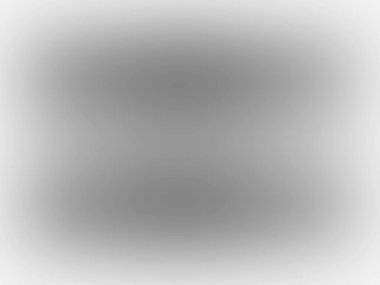 Soyut lüks bulanık koyu gri ve siyah gradyan, arka plan ise ürünlerinizi sergilemek için arka plan stüdyo duvarı.