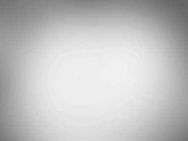 Gri dokuya sahip beyaz eğimli soyut arkaplan