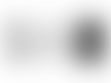 Soyut lüks bulanık gri renk gradyanı, ekran ürünleriniz için arka plan stüdyo duvarı olarak kullanılır