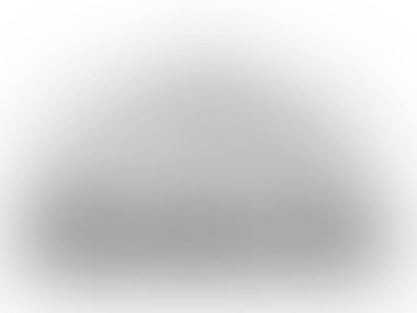 soyut lüks bulanık arkaplan renk gradyanı, ürünlerinizi göstermek için arkaplan duvarı olarak kullanılır.