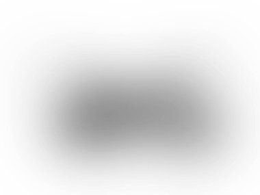 soyut bulanık gri renk gradyanı sıra arkaplan, web sitesi çerçevesi, afiş, iş raporu