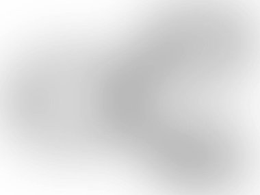 Soyut pastel yumuşak renkli bulanık arka plan bulanık odak tonundan gri renge boyanmış. Duvar kağıdı ya da web tasarımı için kullanılabilir