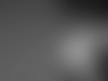 Açık gümüş, gri vektör soyut arkaplan düzeni. Bulanık bir renkte parlayan illüstrasyon. İşiniz için yeni stil.