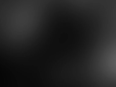 soyut pastel yumuşak renkli bulanık dokulu arkaplan gri tonlu odak tonundan uzak