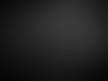 siyah arkaplan, vektör soyut tasarımı