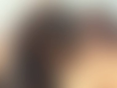 Bulanık arkaplan dokusu temasıName