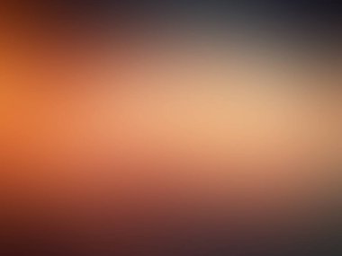 Degrade kafes arka plan bulanık.