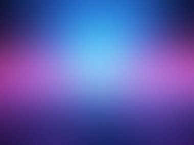 mavi ve mor gradyan arkaplan, soyut gradyan rengi