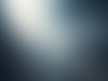 Bulanık arkaplan dokusu, açık gri ile soyut arkaplan