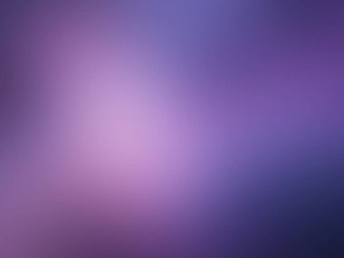 Bulanık renkli doku arka plan