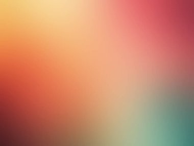 Soyut parlak arkaplan dokusu